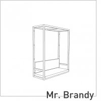Steel » Mr. Brandy